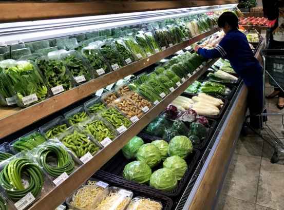 消費分級，精品超市反而成為新風(fēng)口？（轉(zhuǎn)自龍商網(wǎng)超市周刊第2100篇）